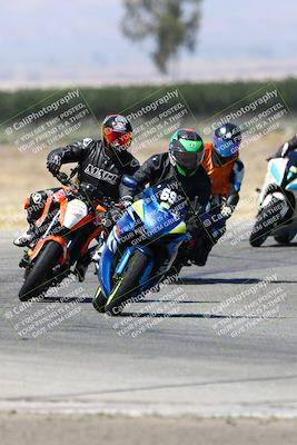 media/May-26-2024-Lets Ride (Sun) [[4952920045]]/C Group/1040am (Grapevine)/